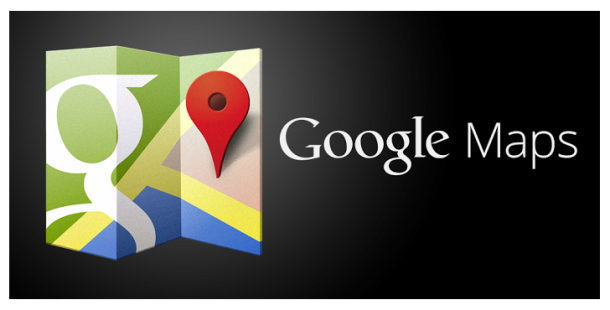 Download-Google-Maps-6-14-4-for-Android